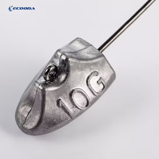 Sea Fishing Freshwater Fishing Jig Head Hook